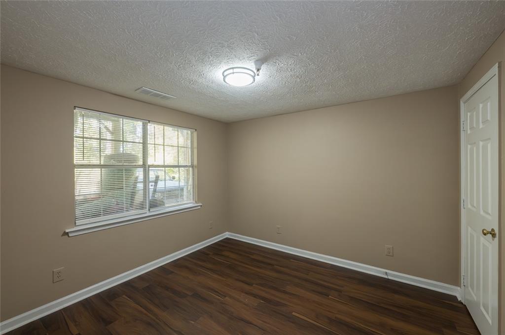 360 Lee Trail Unit 135 Property Photo 3
