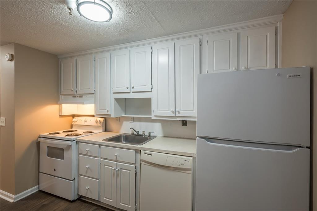 360 Lee Trail Unit 135 Property Photo 5