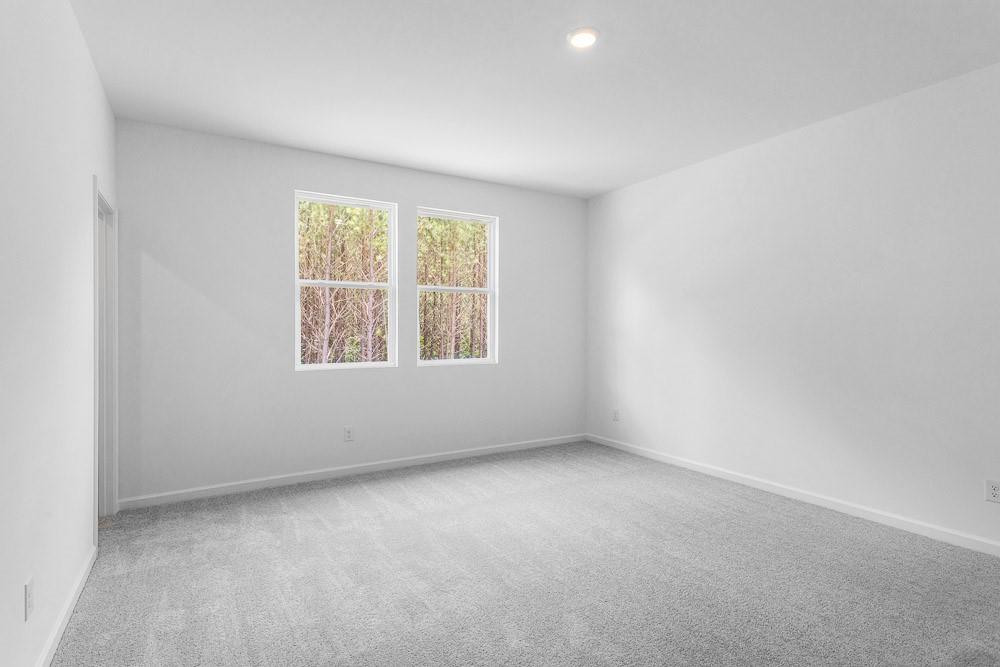 310 Remford Way Property Photo 5