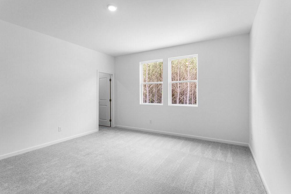 310 Remford Way Property Photo 11