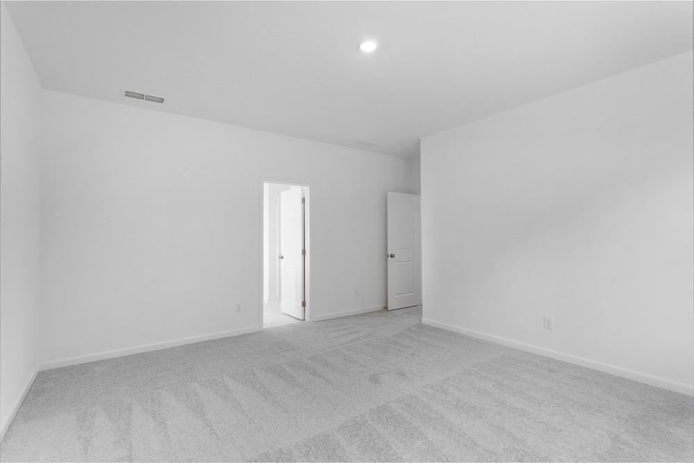 310 Remford Way Property Photo 12