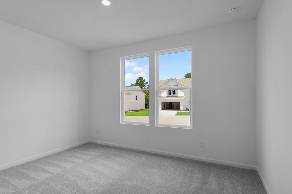 310 Remford Way Property Photo 15