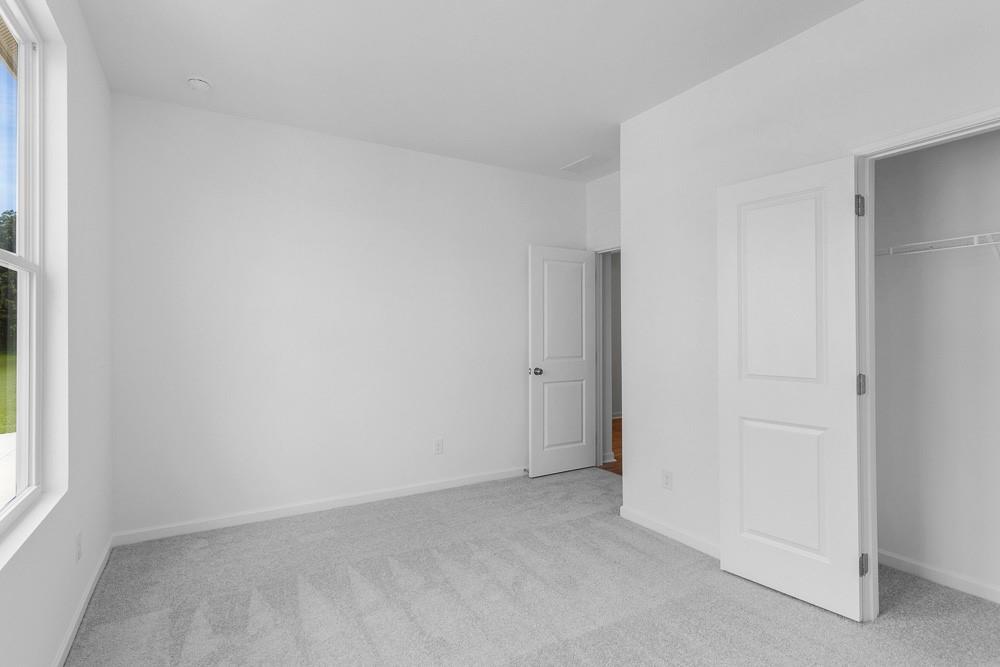 310 Remford Way Property Photo 16
