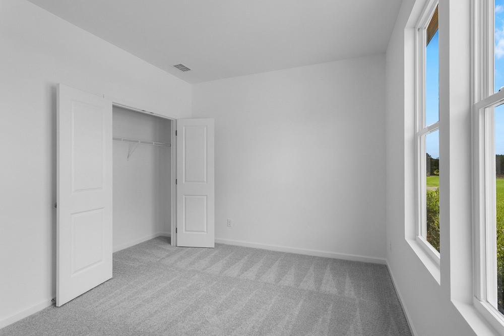 310 Remford Way Property Photo 18
