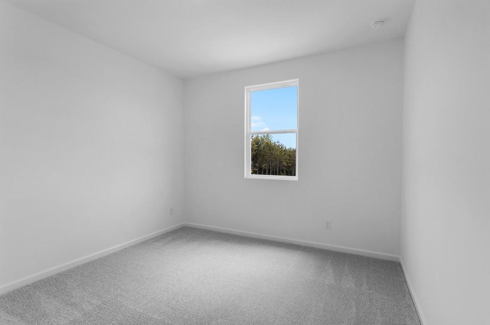 310 Remford Way Property Photo 19