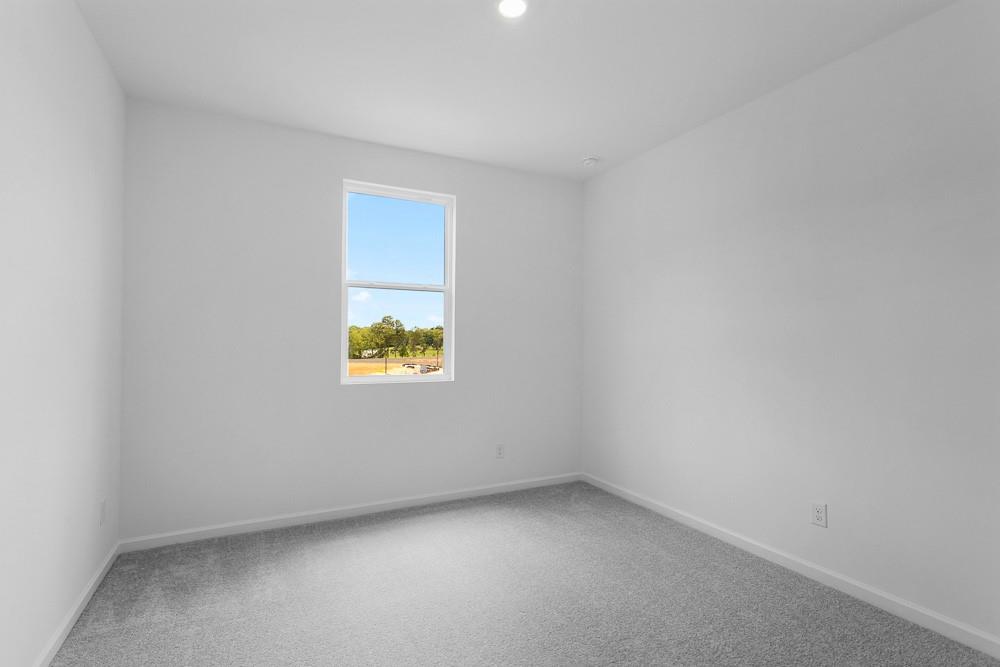 310 Remford Way Property Photo 20