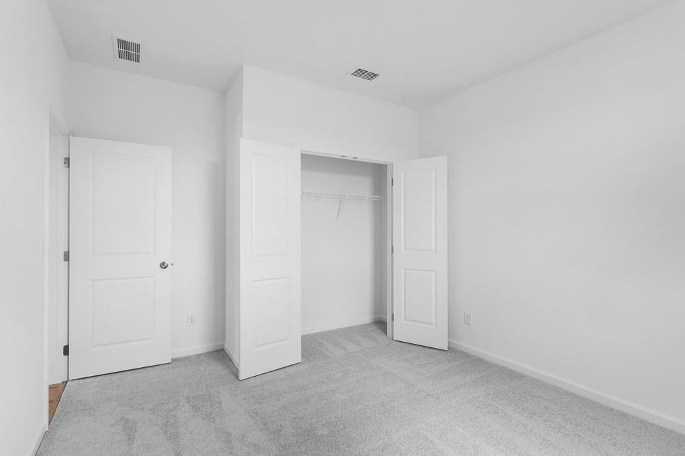 310 Remford Way Property Photo 21