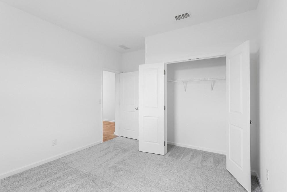 310 Remford Way Property Photo 22
