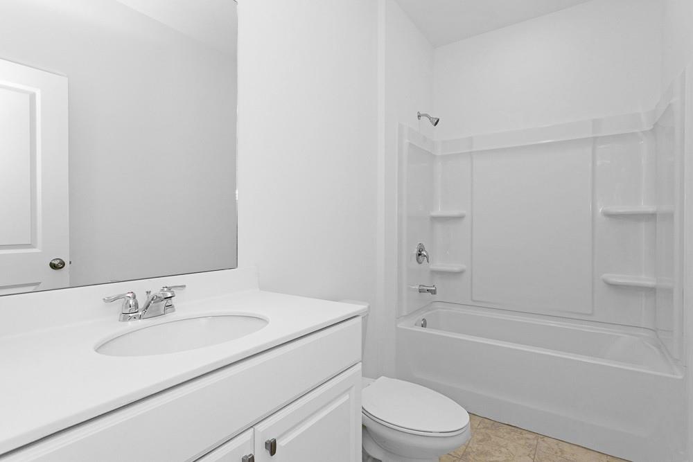 310 Remford Way Property Photo 23