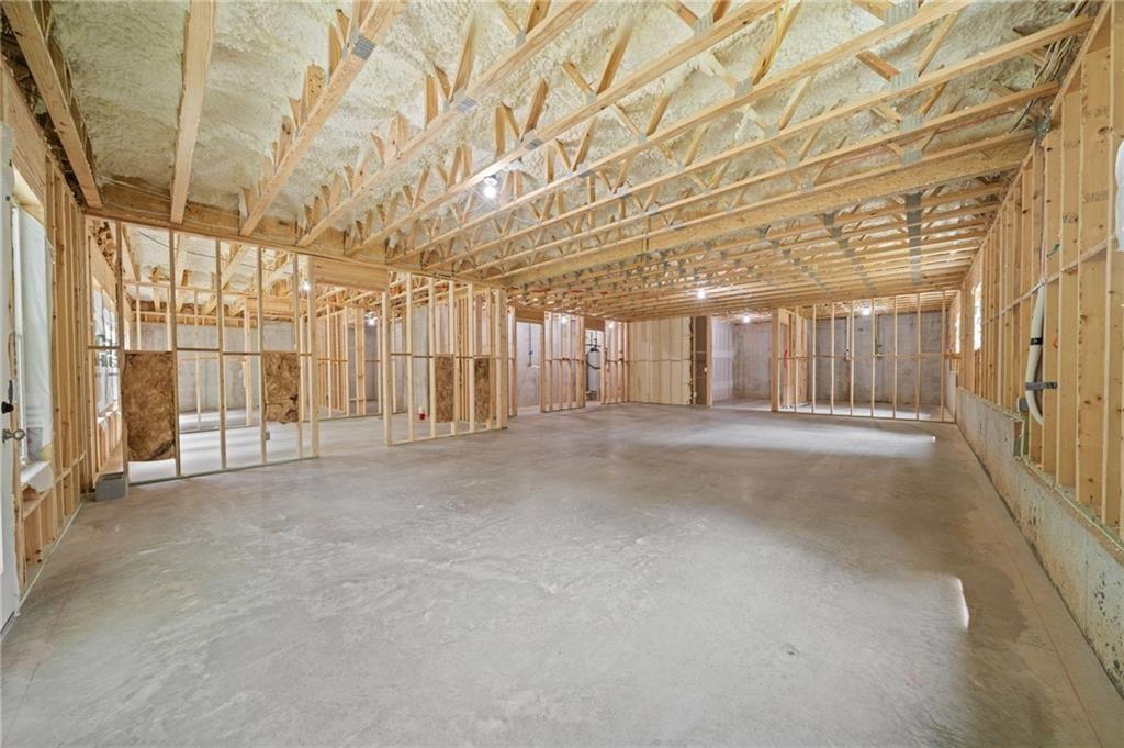 447 Michael Drive Property Photo 47