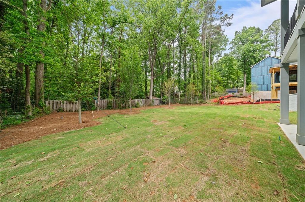 447 Michael Drive Property Photo 48
