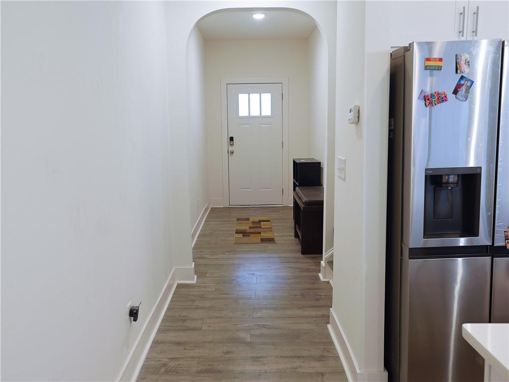 7724 Baron Road Property Photo 1