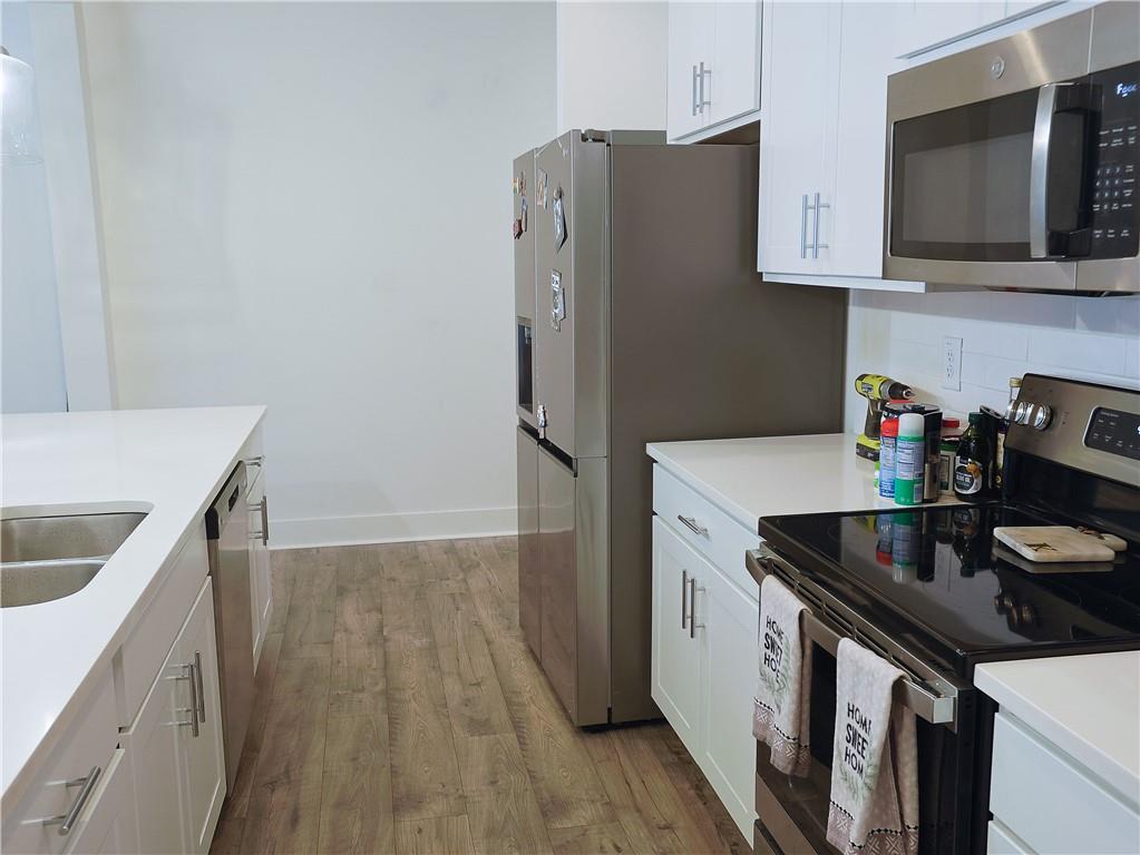 7724 Baron Road Property Photo 3