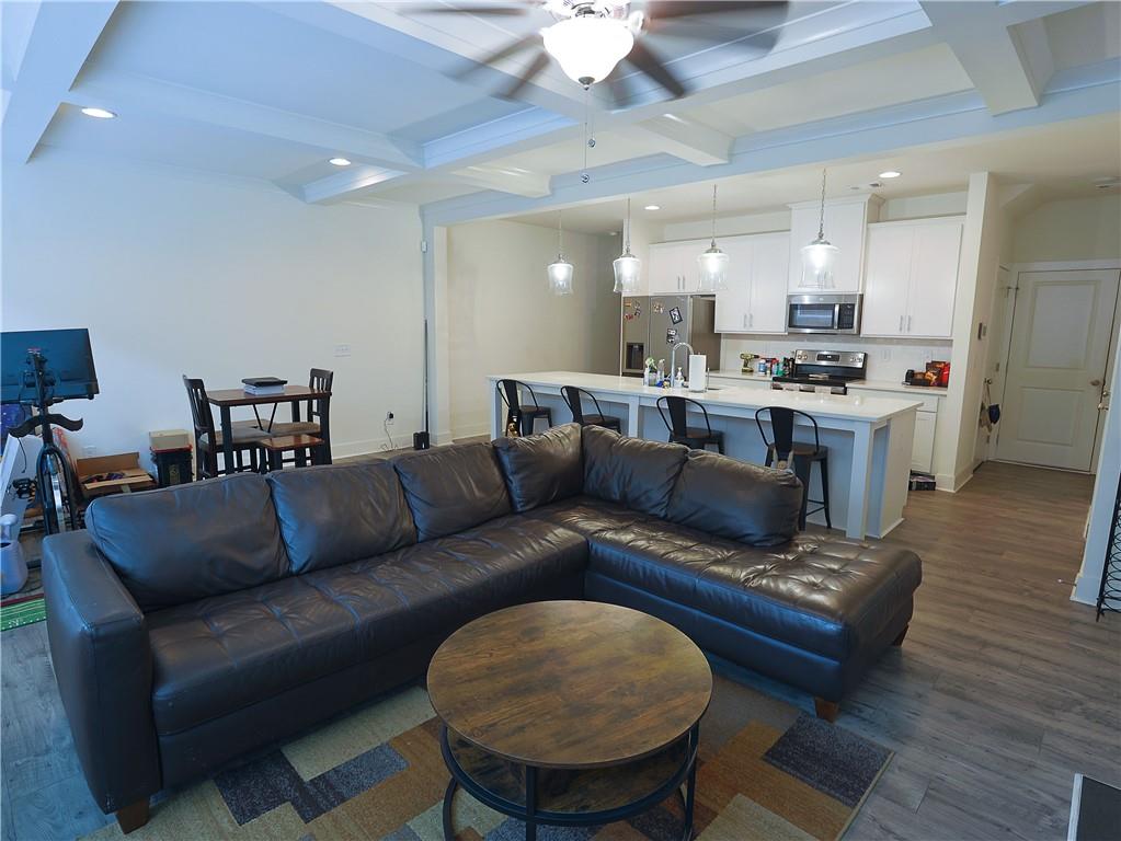 7724 Baron Road Property Photo 4