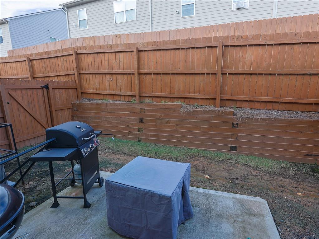 7724 Baron Road Property Photo 6