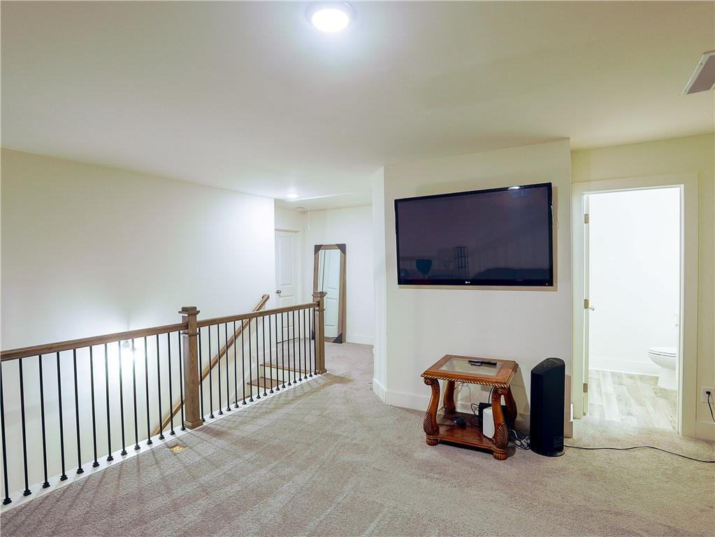 7724 Baron Road Property Photo 7