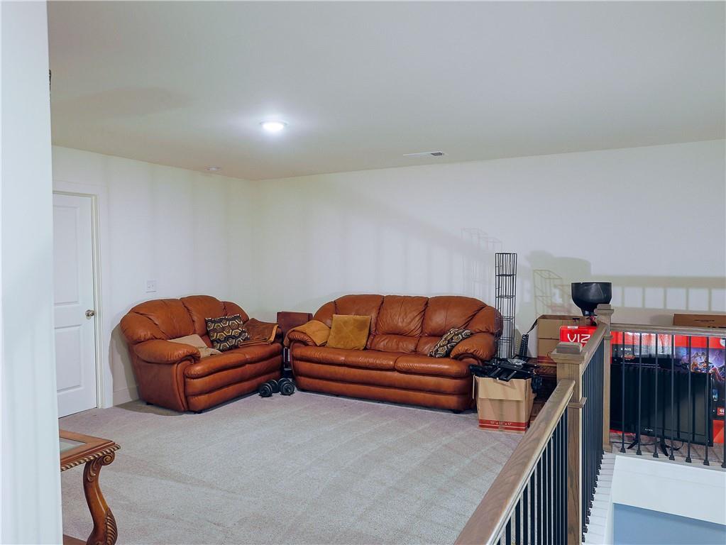 7724 Baron Road Property Photo 8