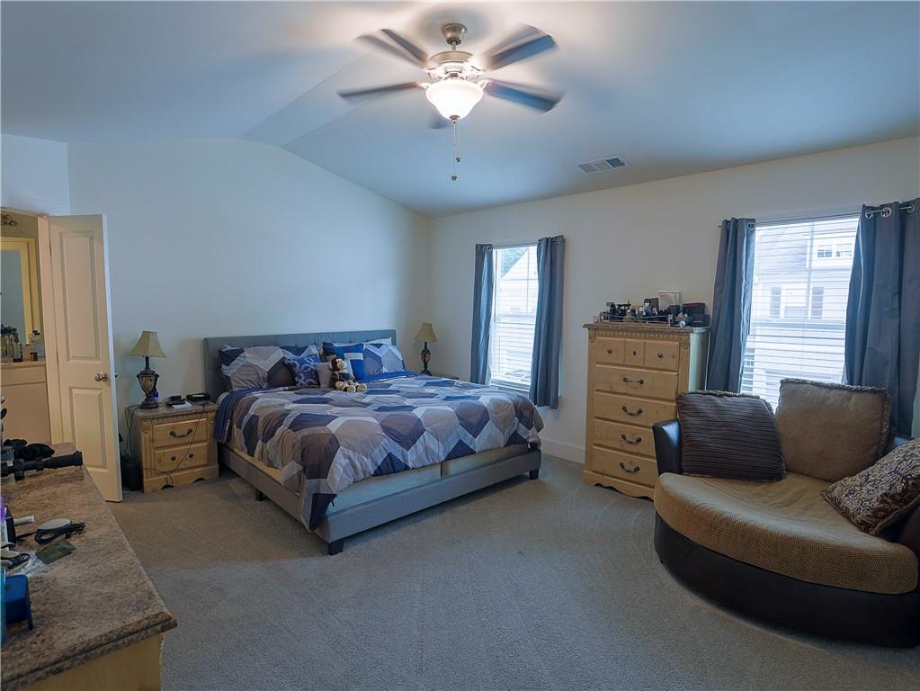 7724 Baron Road Property Photo 9