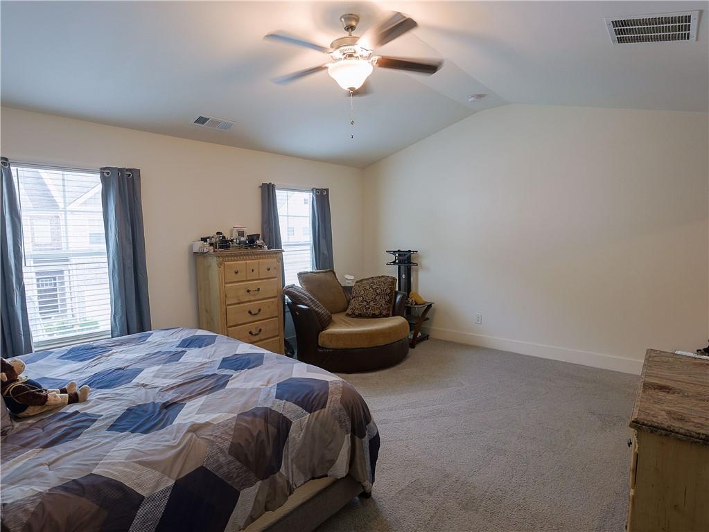 7724 Baron Road Property Photo 10