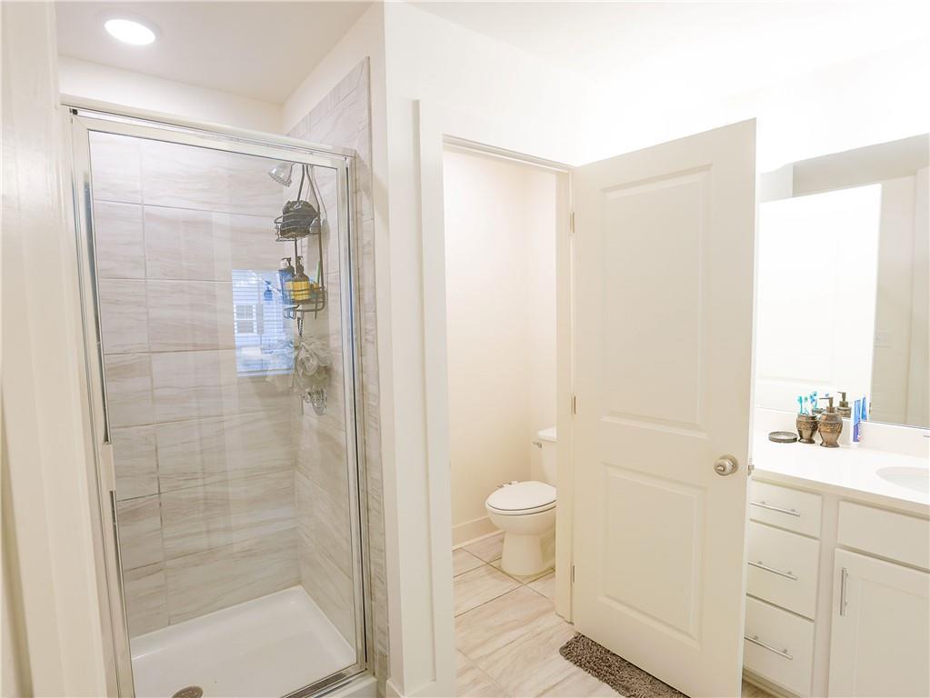 7724 Baron Road Property Photo 11