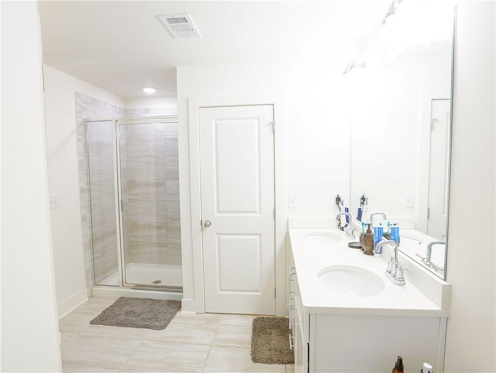 7724 Baron Road Property Photo 12