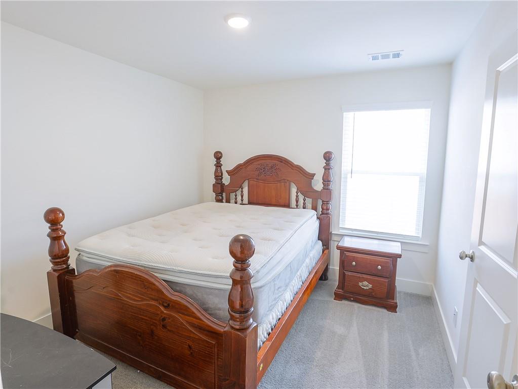 7724 Baron Road Property Photo 14