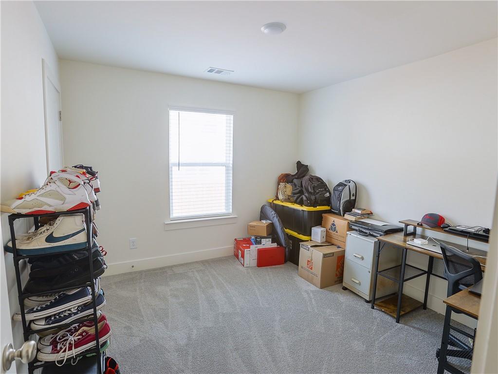 7724 Baron Road Property Photo 15