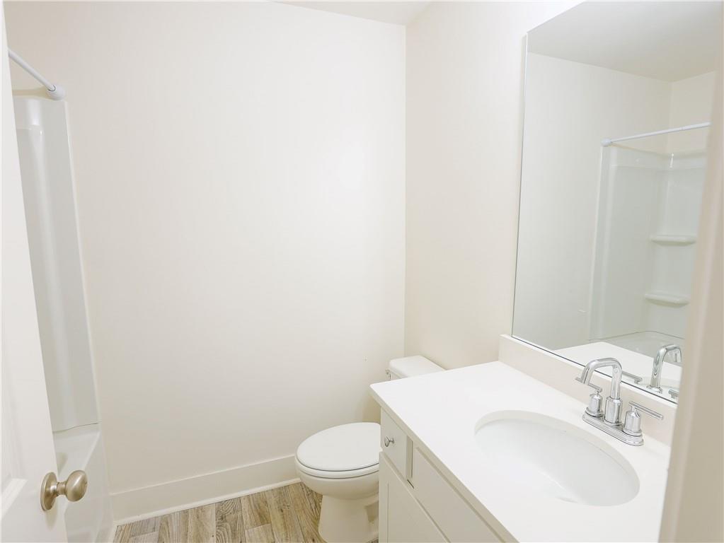 7724 Baron Road Property Photo 16