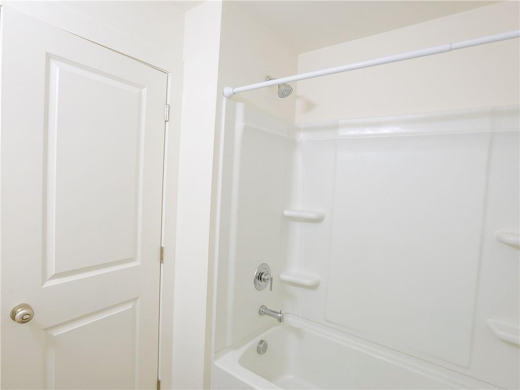 7724 Baron Road Property Photo 17
