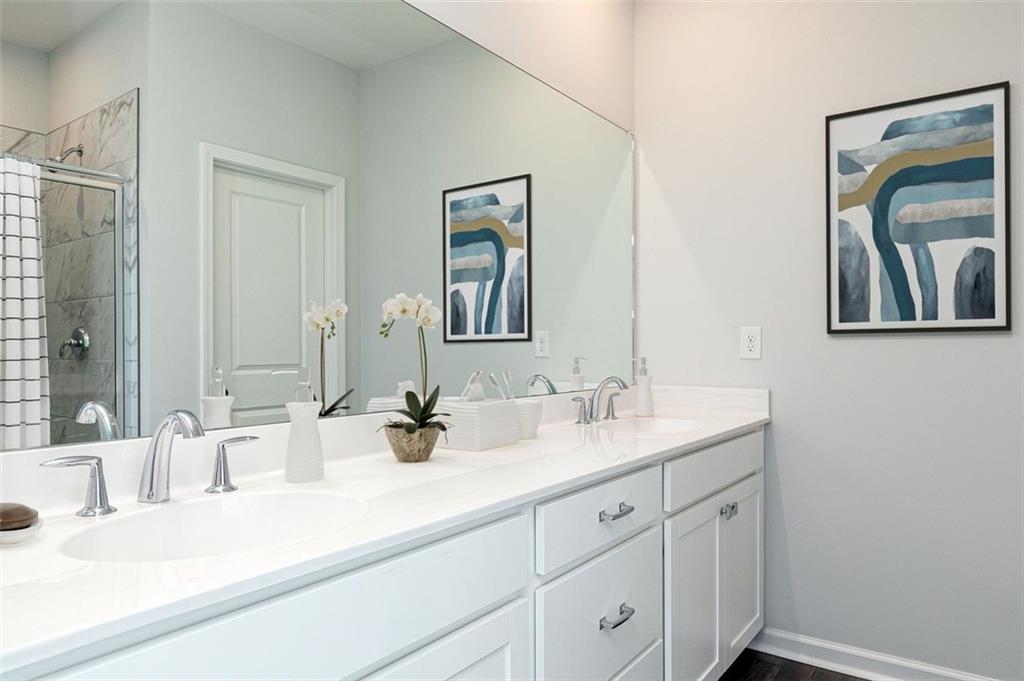 3255 Basil Oak Drive Property Photo 9