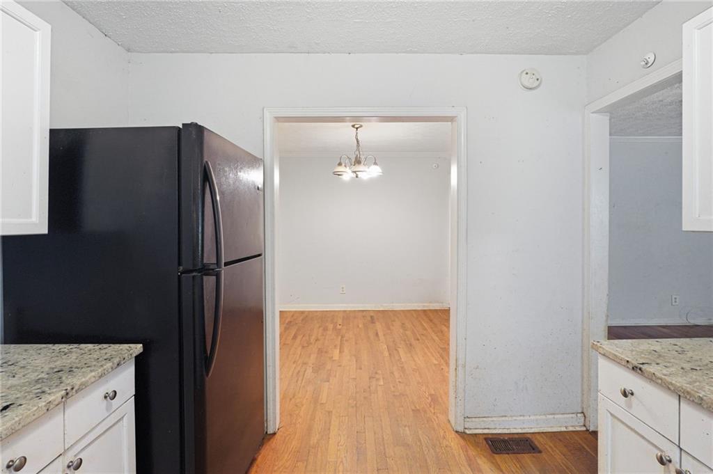 3549 Tulip Drive Property Photo 10