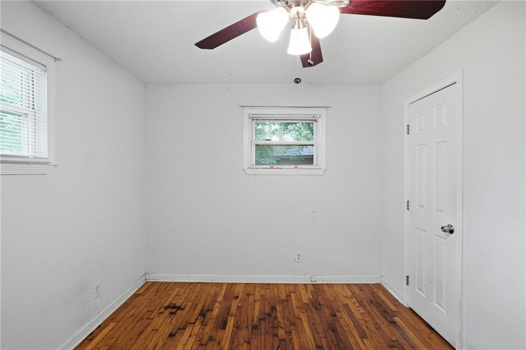 3549 Tulip Drive Property Photo 15