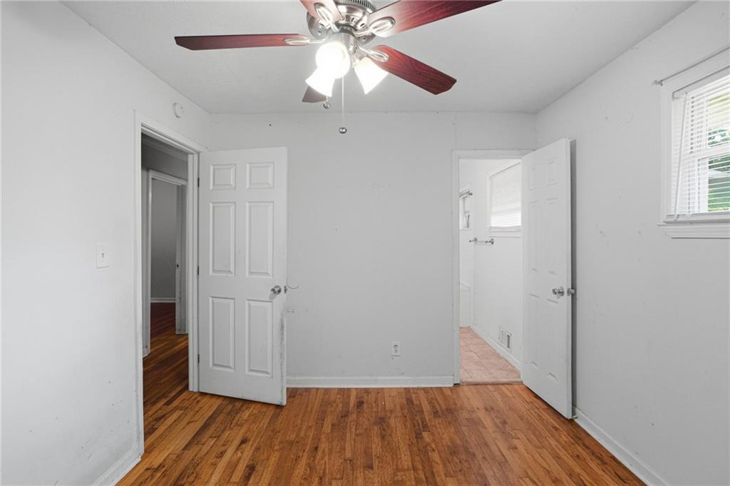 3549 Tulip Drive Property Photo 16