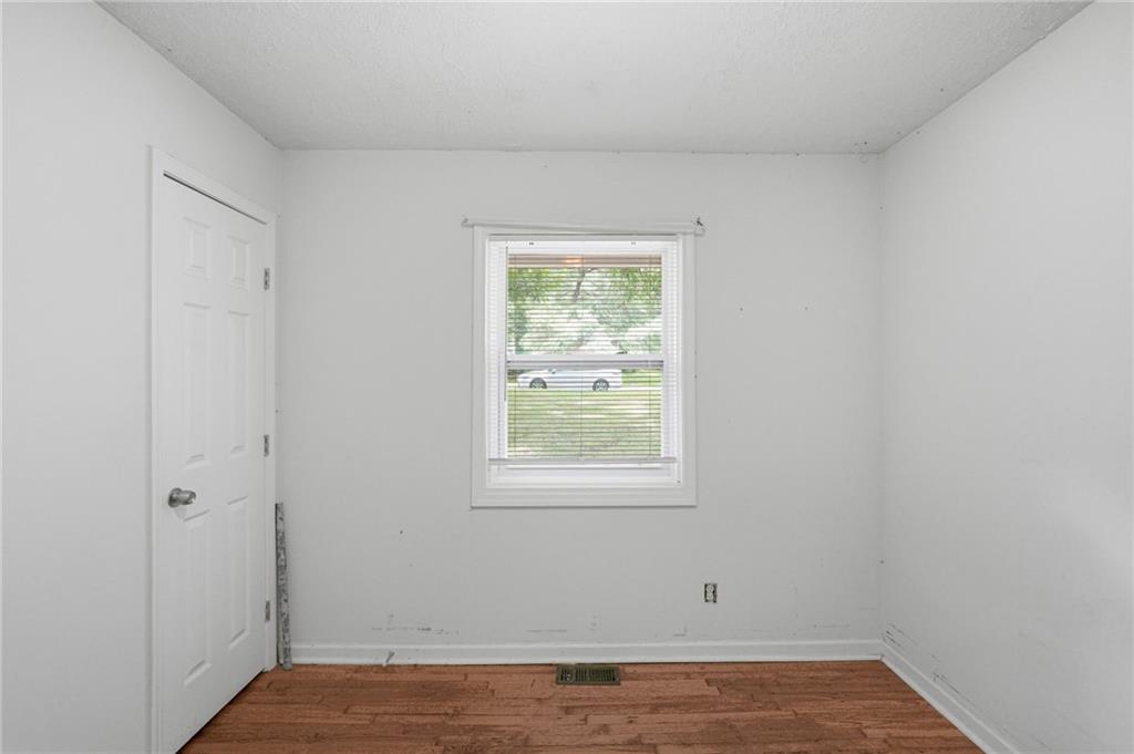 3549 Tulip Drive Property Photo 19