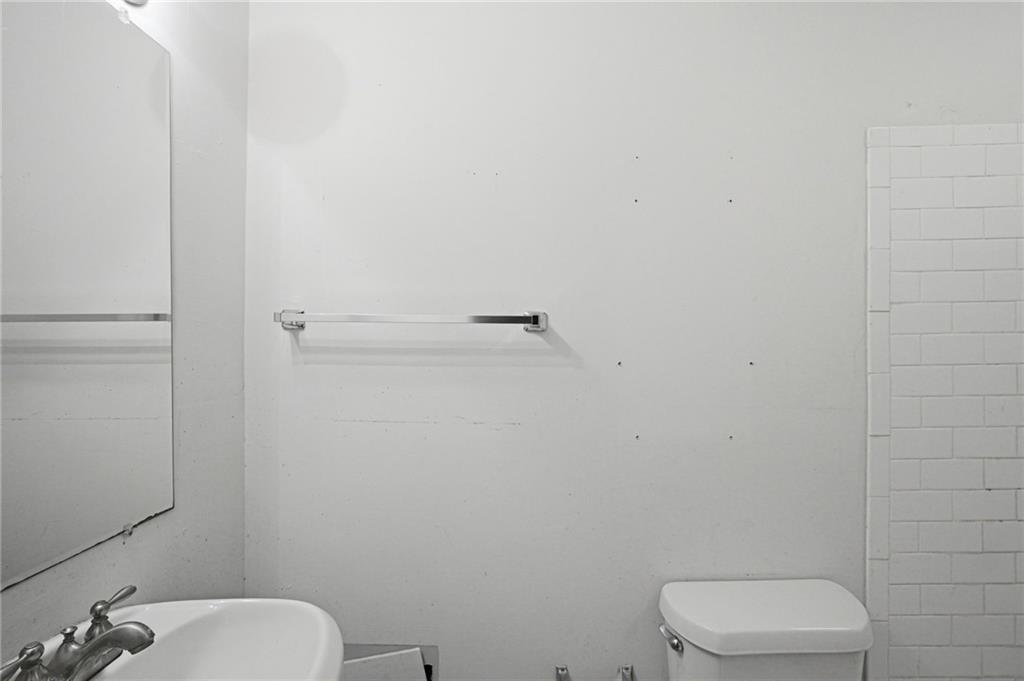 3549 Tulip Drive Property Photo 23