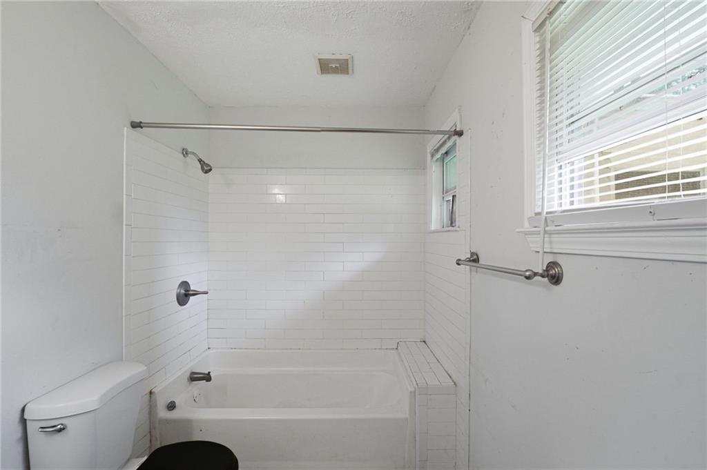 3549 Tulip Drive Property Photo 24