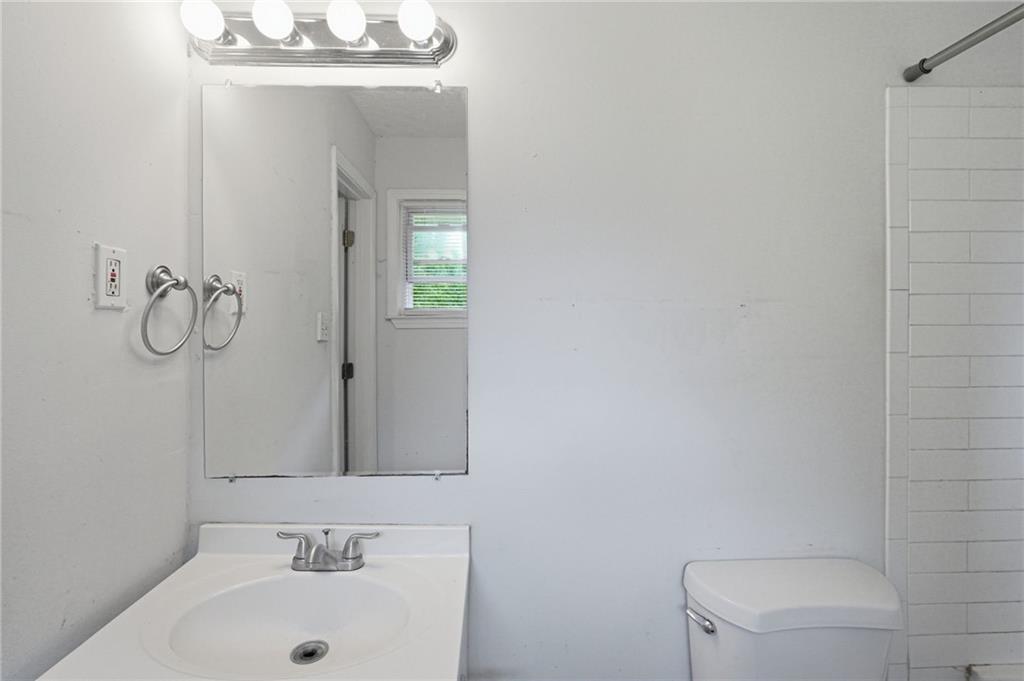 3549 Tulip Drive Property Photo 25