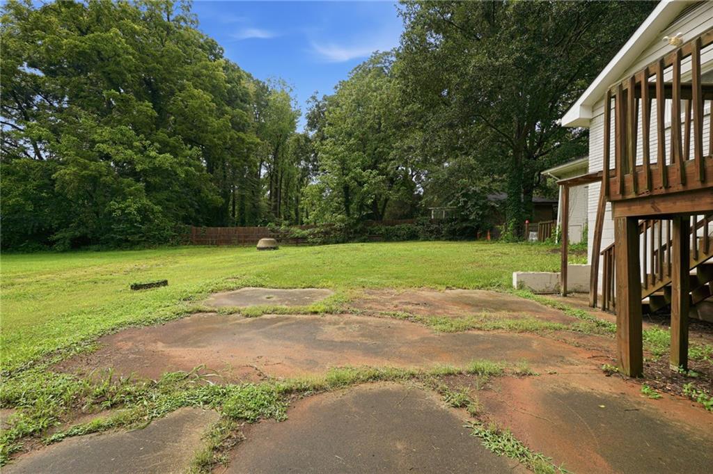 3549 Tulip Drive Property Photo 26