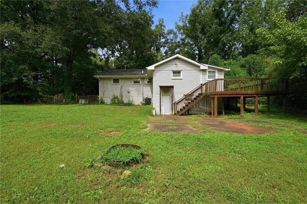 3549 Tulip Drive Property Photo 27