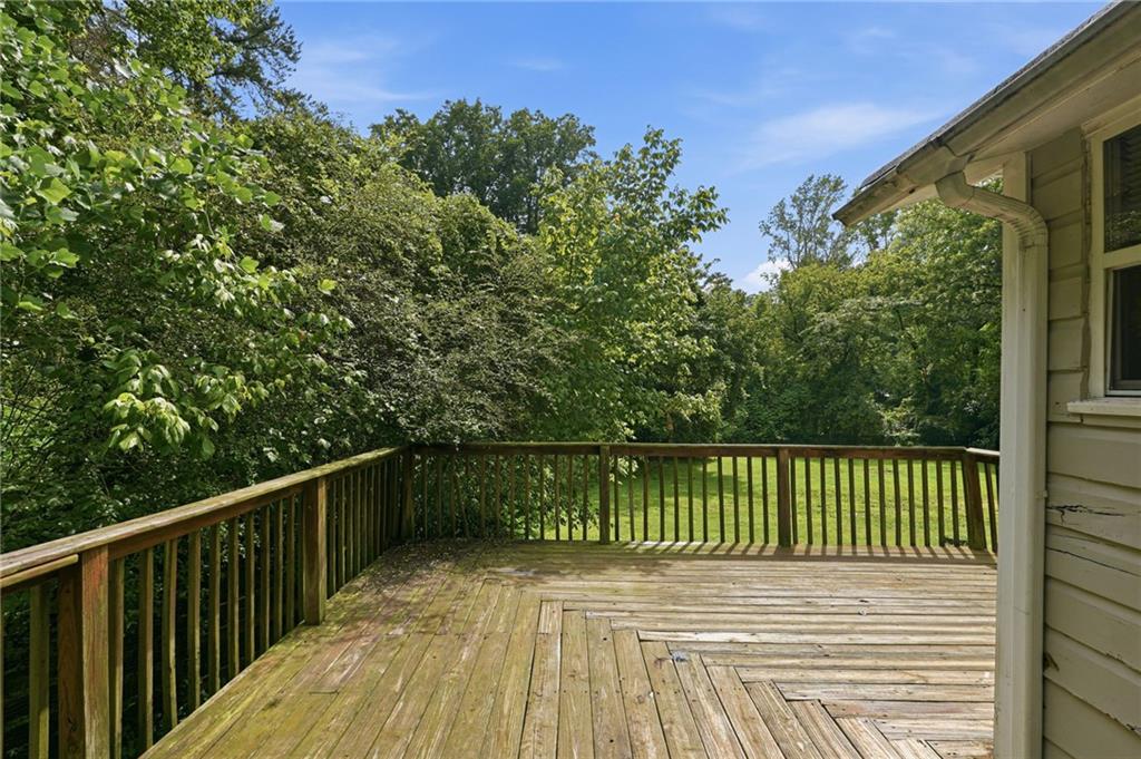 3549 Tulip Drive Property Photo 29