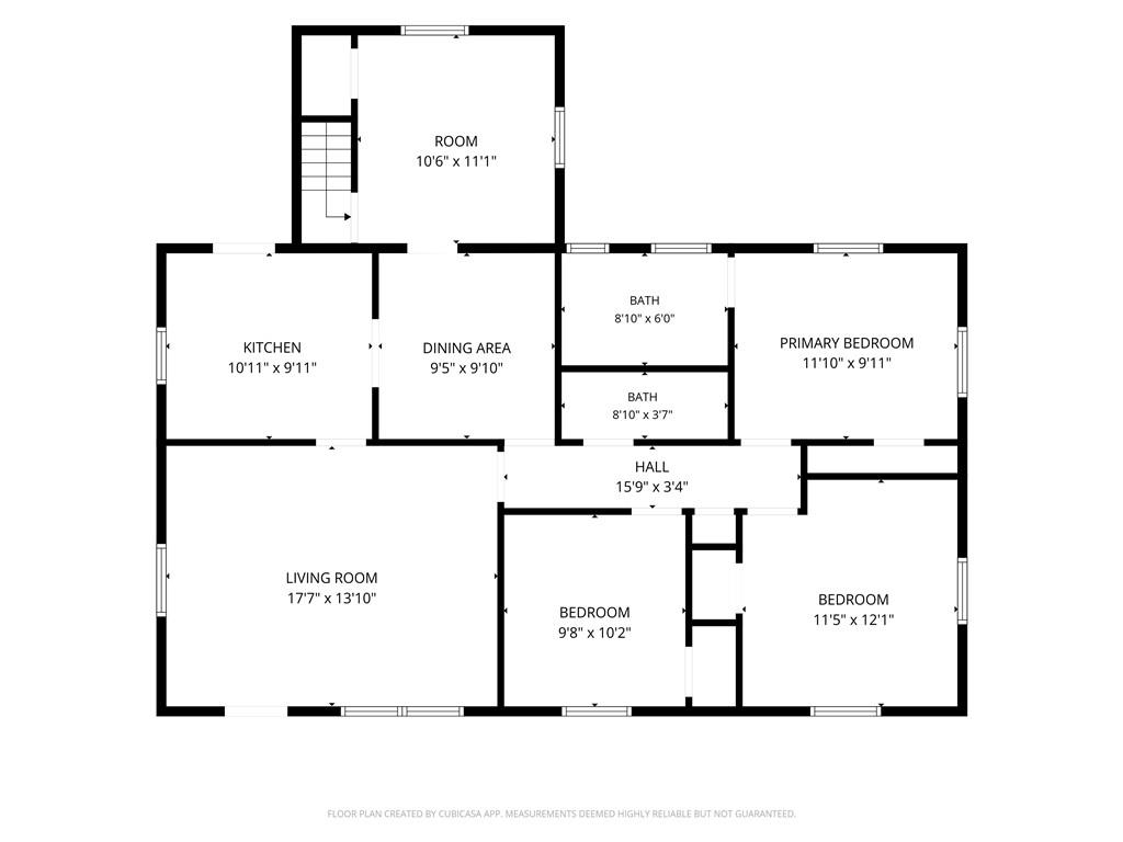 3549 Tulip Drive Property Photo 31
