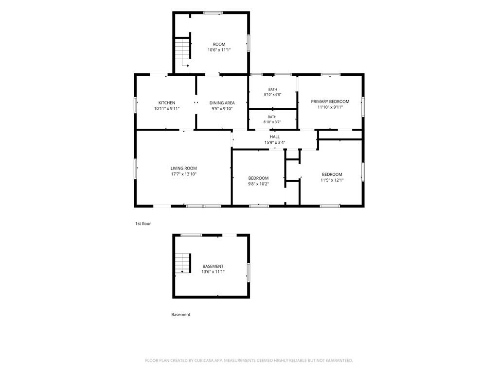 3549 Tulip Drive Property Photo 32