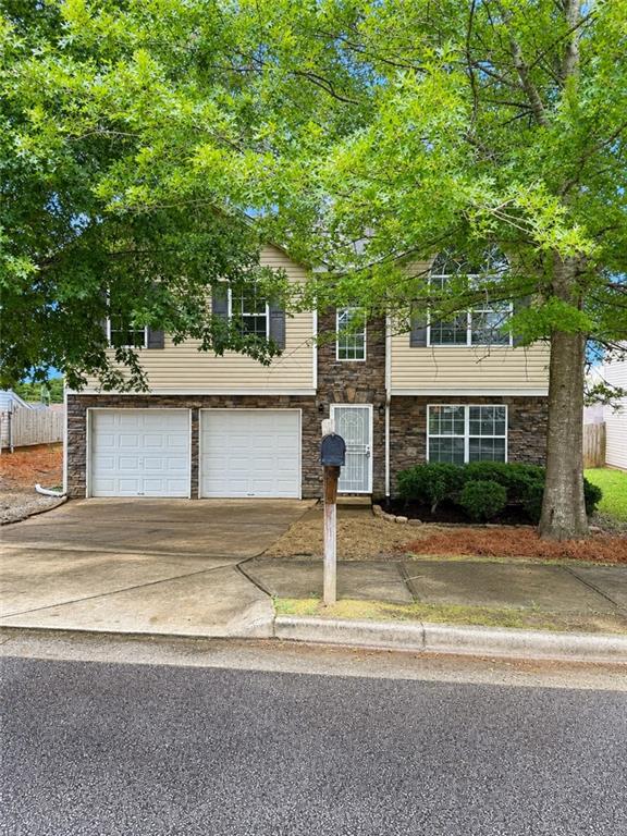 2628 Patriots Road Property Photo 1