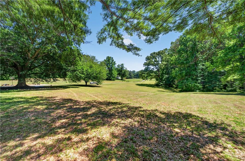 511 Bart Manous Road Property Photo 2