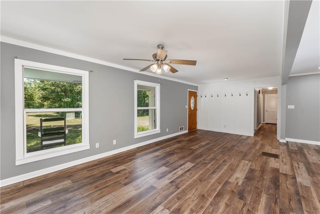 511 Bart Manous Road Property Photo 10