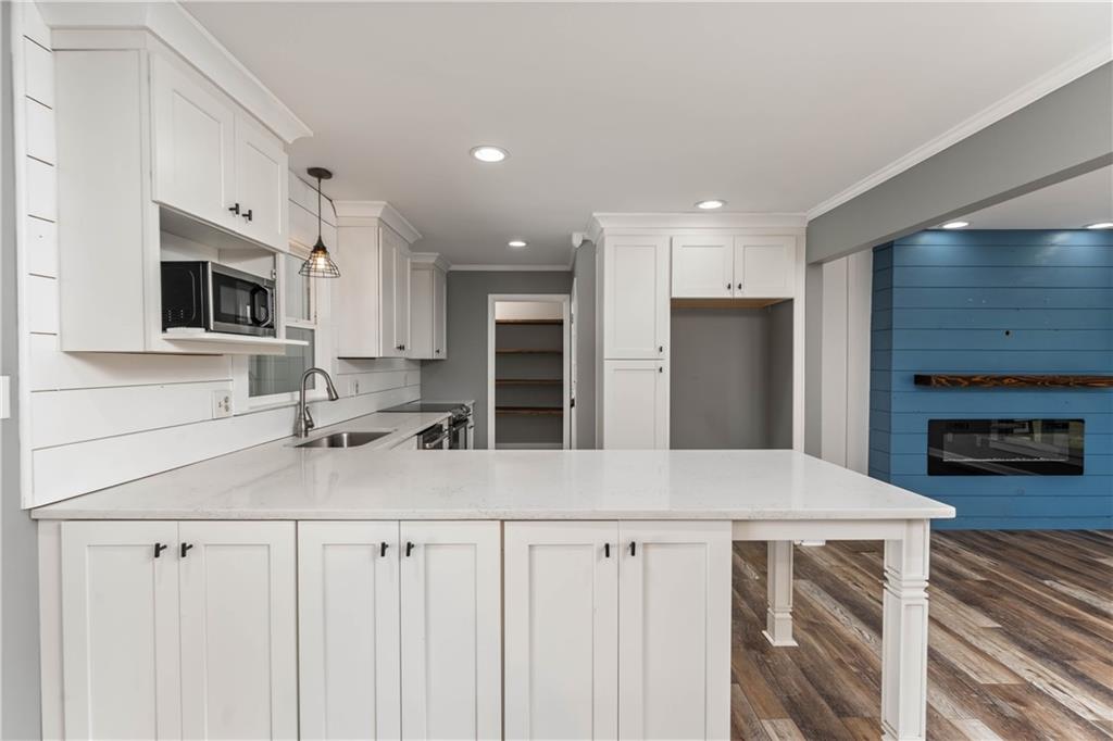 511 Bart Manous Road Property Photo 11