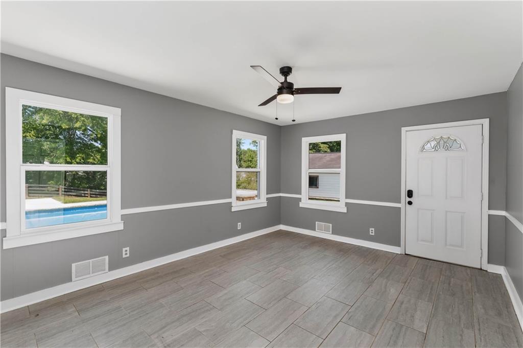 511 Bart Manous Road Property Photo 13