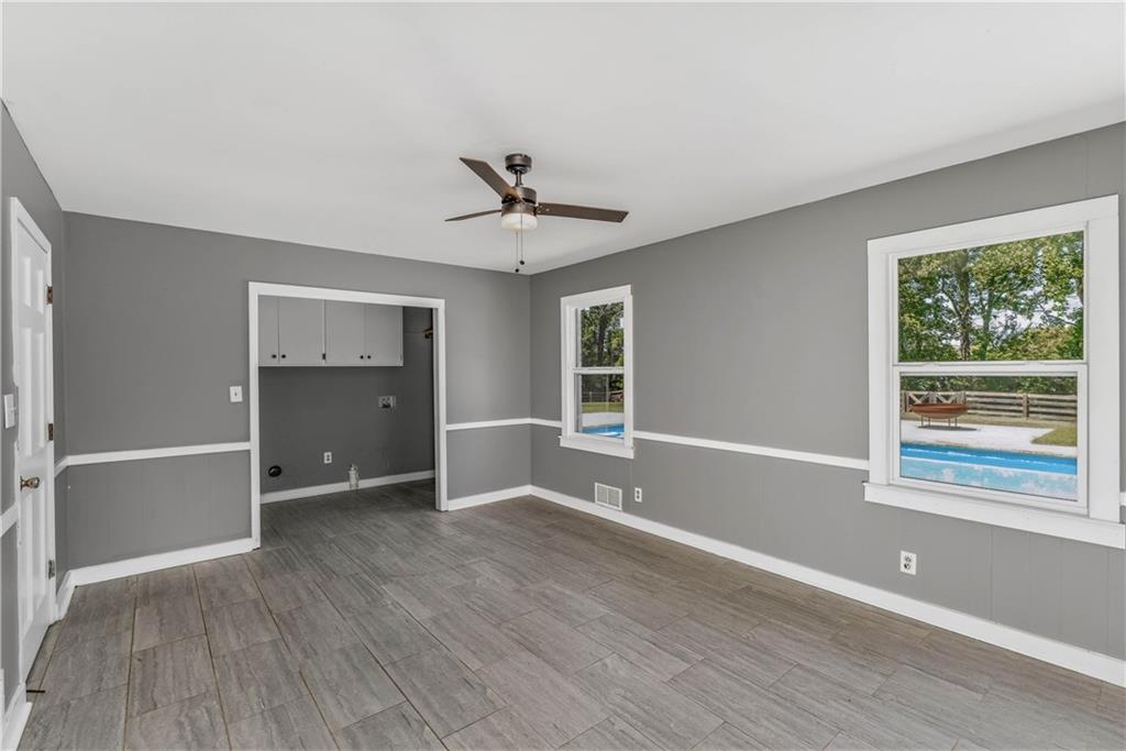 511 Bart Manous Road Property Photo 14