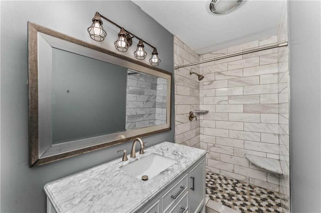 511 Bart Manous Road Property Photo 15