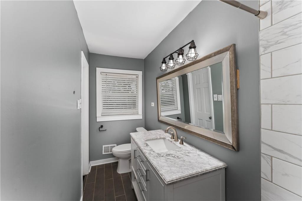 511 Bart Manous Road Property Photo 16